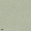 color chip