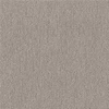 color chip