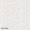 color chip