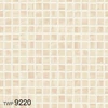 color chip