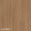 color chip
