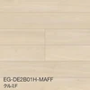 EG/クルミF