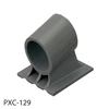 PXC-129