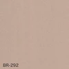 BR-292