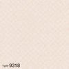 TWP9318