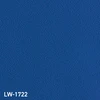LW-1722