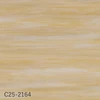 color chip