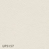 UP5157