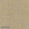 NTH-71308