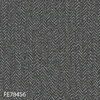 FE78456