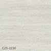 color chip