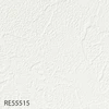RE55515