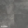 color chip