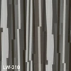 LW-310