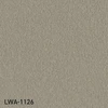 LWA-1126