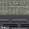 PX-48601