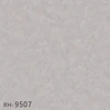 RH-9507