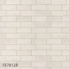 FE78128