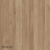 FE78191