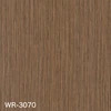WR-3070