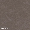 LW-1070