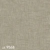 LB-9568