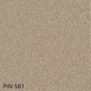 color chip