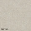 slp-383