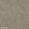 color chip