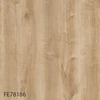 FE78186