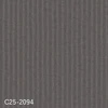 color chip