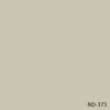 ND-373