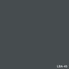 LBA-45