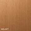 color chip