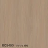 color chip