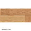 jrf1ys2v-bc