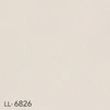 LL-6826