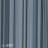 LL-6201