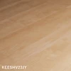 color chip