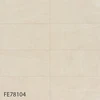 FE78104