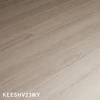 color chip