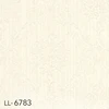 LL-6783