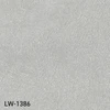 LW-1386