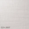 color chip