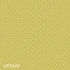 color chip