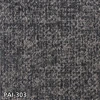 PAI-303