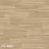 PX-4881-S