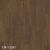 color chip