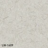 LW-1609