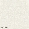 BA3434